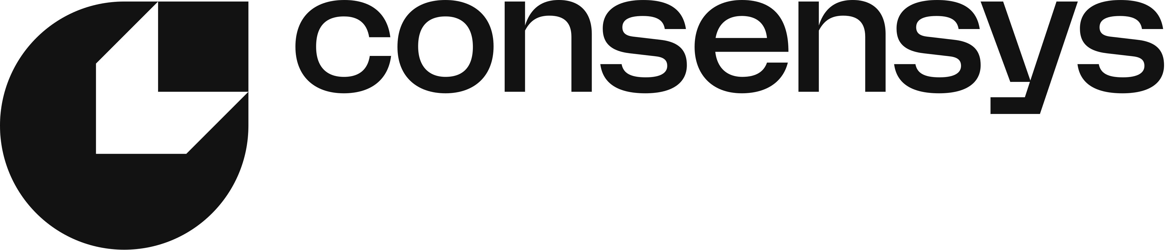 Consensys
